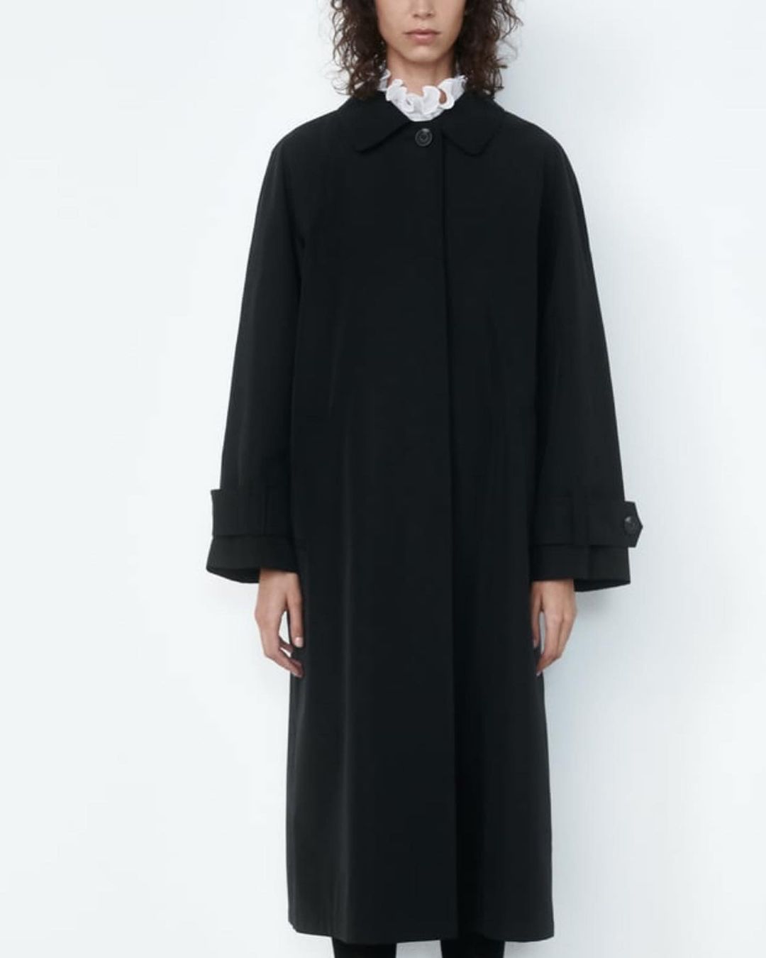 Добавят образу изысканности: 6 трендовых сумок, которые будут в моде этой осенью