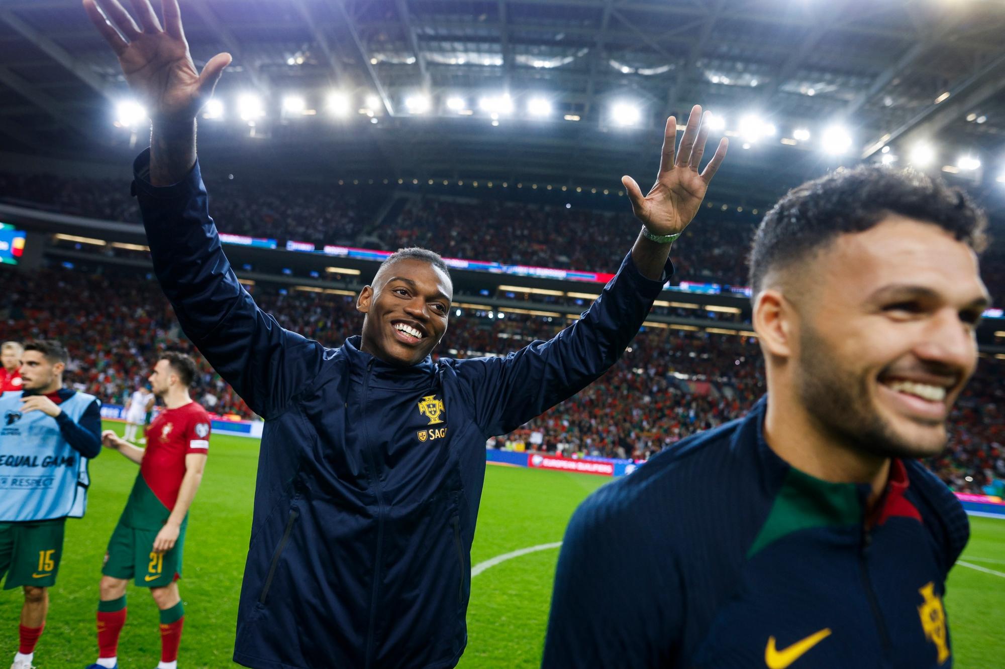 Лондон получил статус рассадника талантов: Рио уступил Сан-Паулу, тихая столица в топ-5