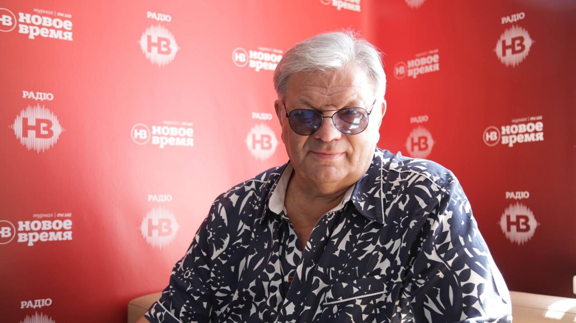 Анекдот-клуб &quot;Золотий Гусак&quot;: де зараз учасники легендарного ТБ-шоу і як вони виглядають