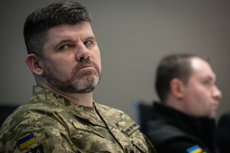 Security guarantees to be strengthened: Zelenskyy calls US talks positive