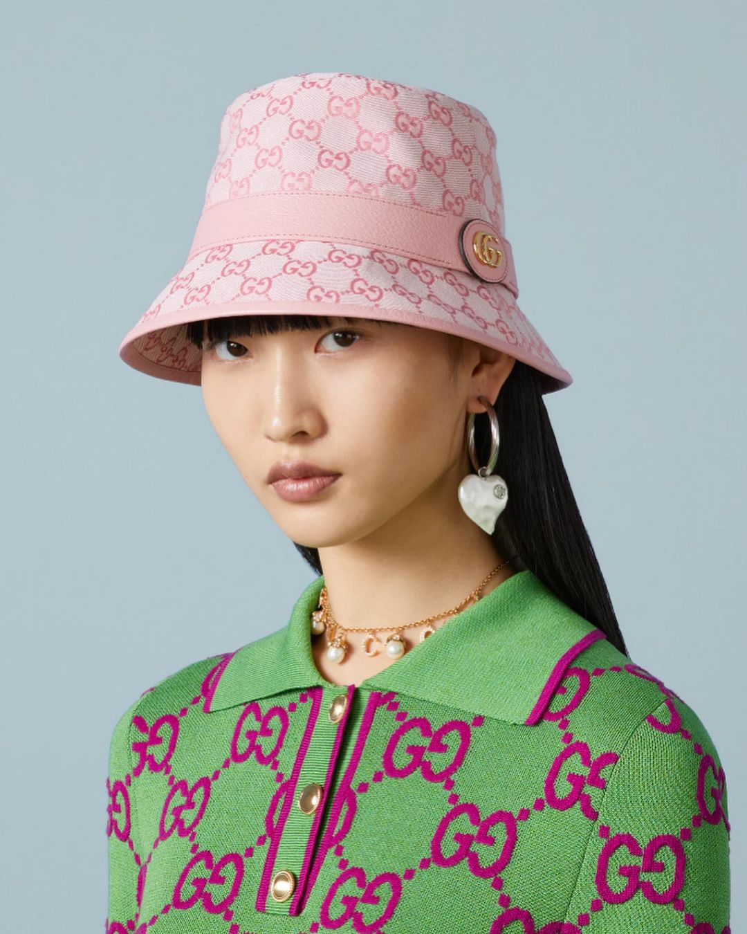 Какие головные уборы будут в моде этой осенью и зимой: фотопримеры от стилиста