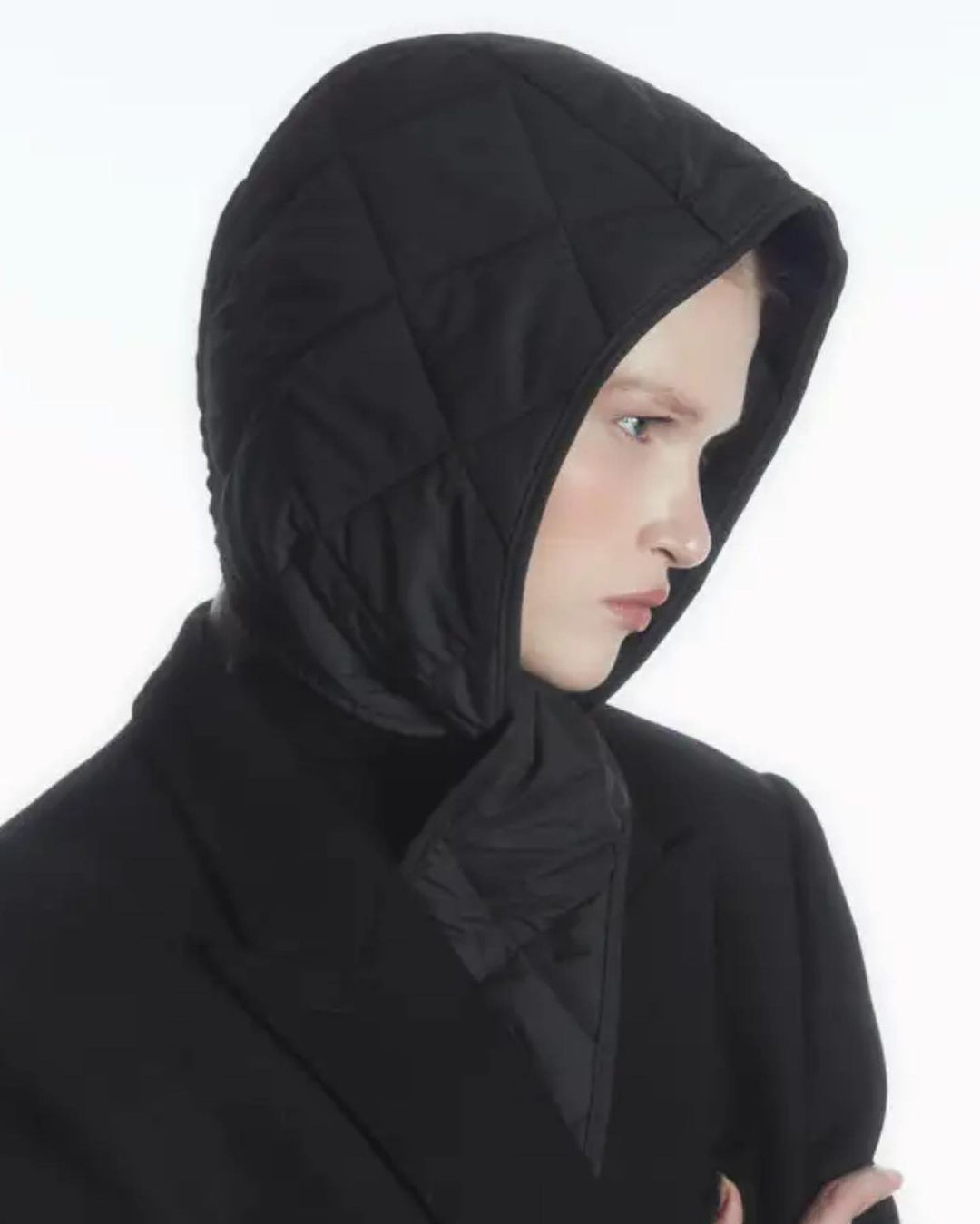 Какие головные уборы будут в моде этой осенью и зимой: фотопримеры от стилиста