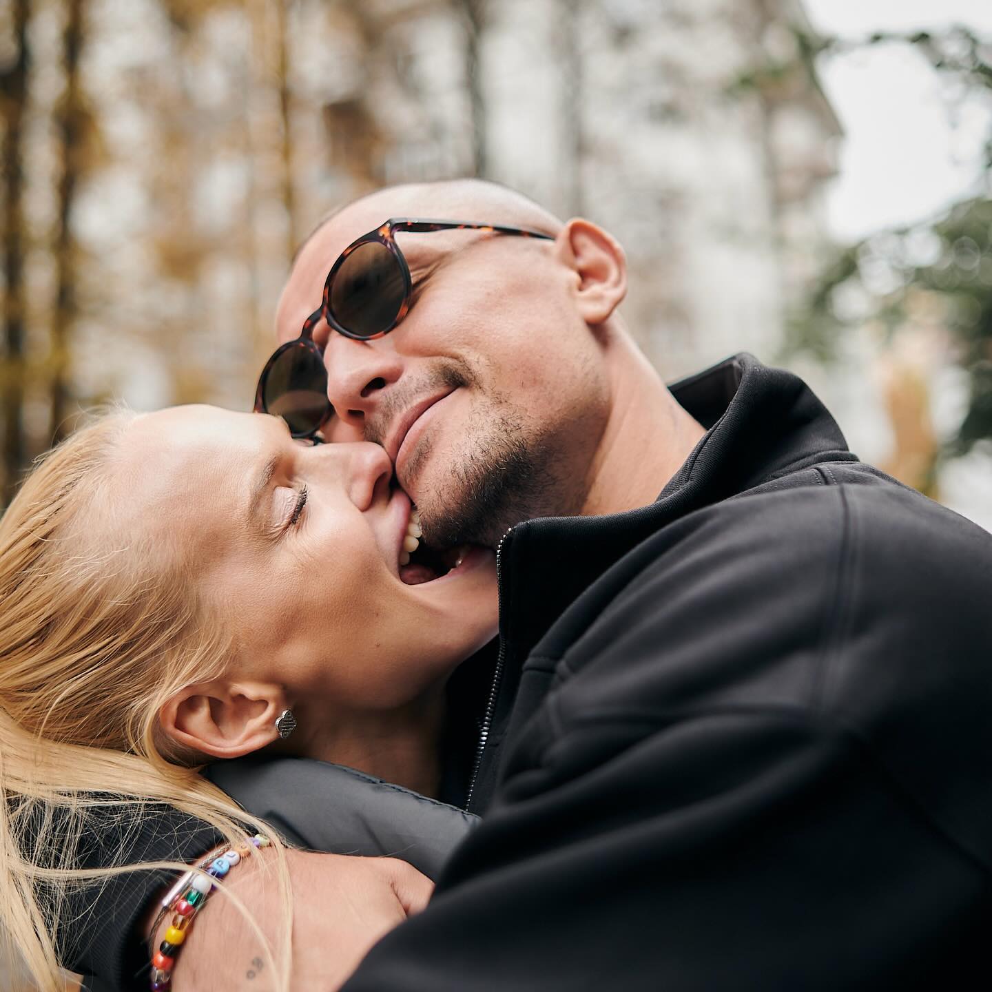 Тарас Цымбалюк - новый &quot;Холостяк&quot;: все о его романах, скандалах и самых громких ролях