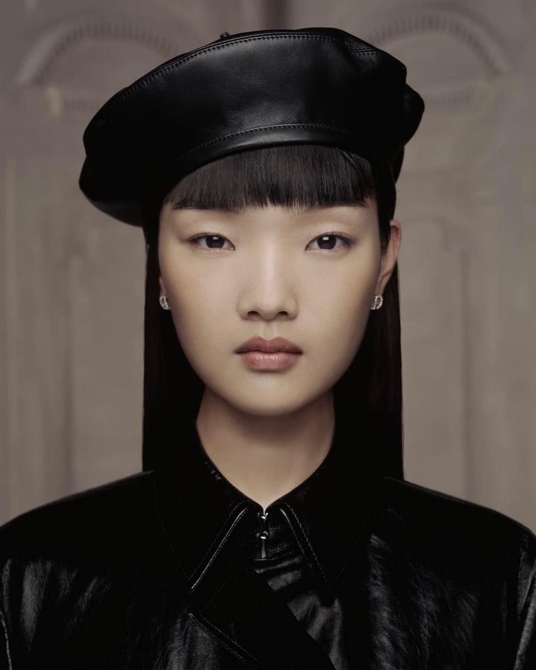 Какие головные уборы будут в моде этой осенью и зимой: фотопримеры от стилиста