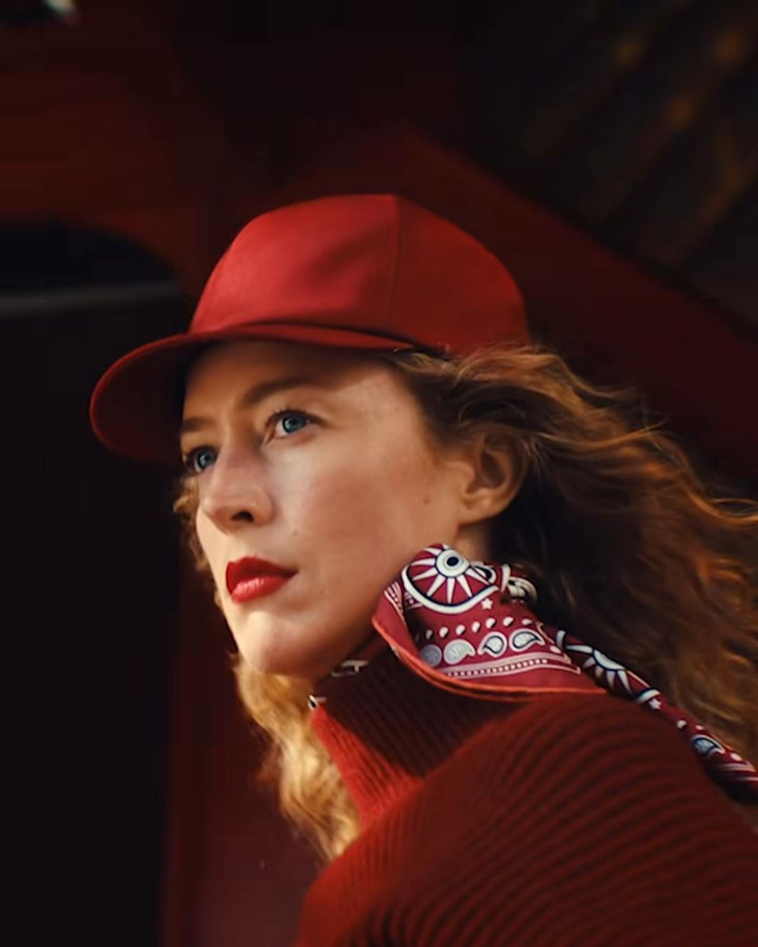 Какие головные уборы будут в моде этой осенью и зимой: фотопримеры от стилиста