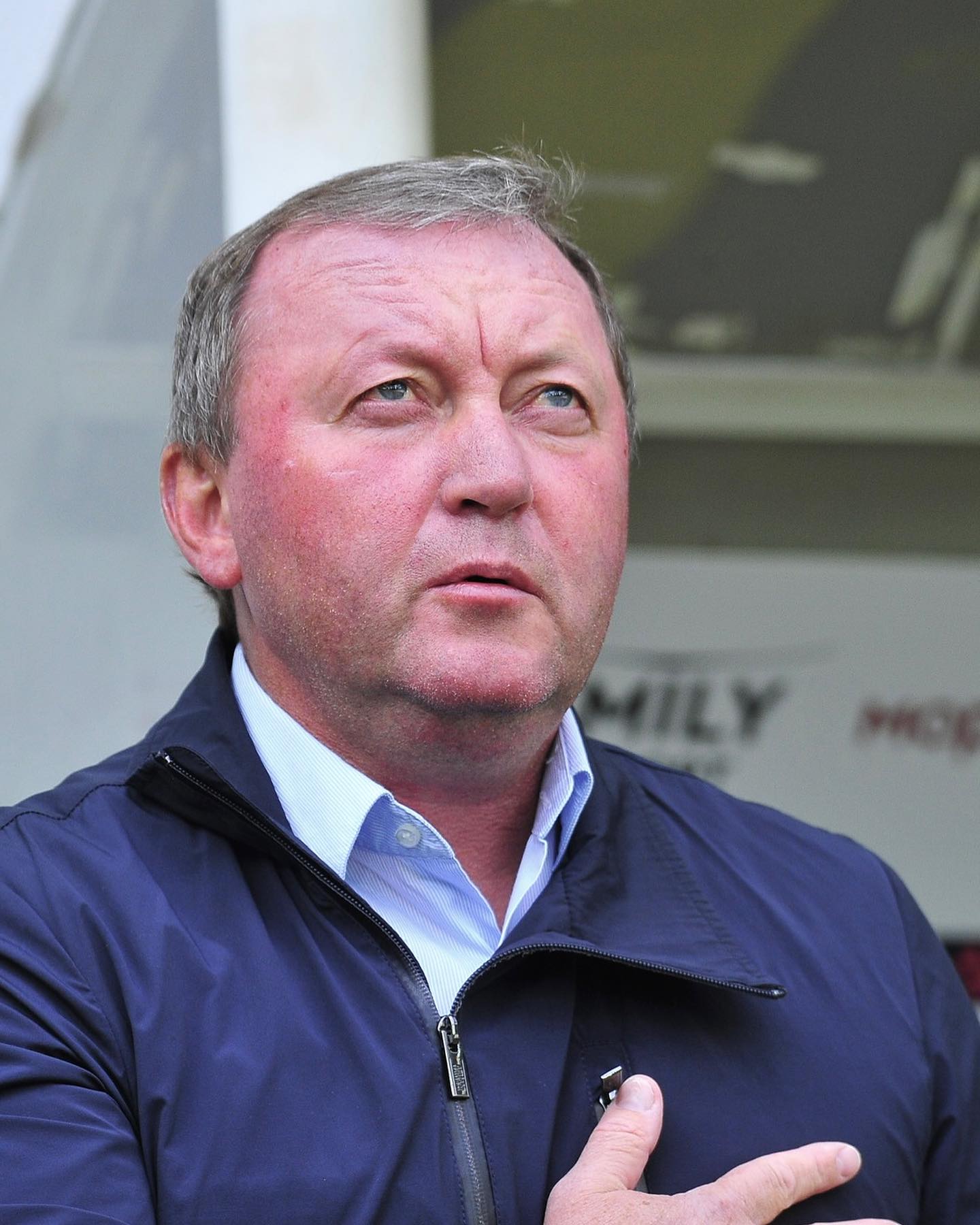 "Лузер" УПЛ остался без тренера. Команду может возглавить именитый иностранец: что известно