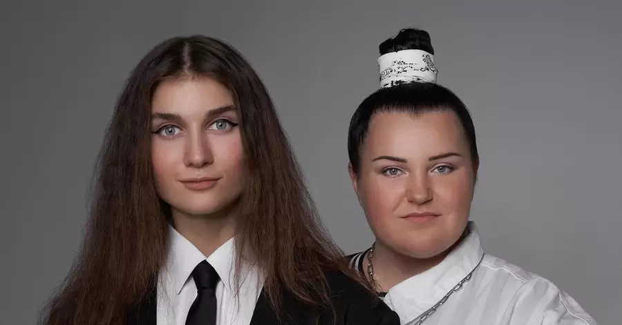 Jerry Heil розкрила реальну вартість "Євробачення" для України: це більше 10 мільйонів!