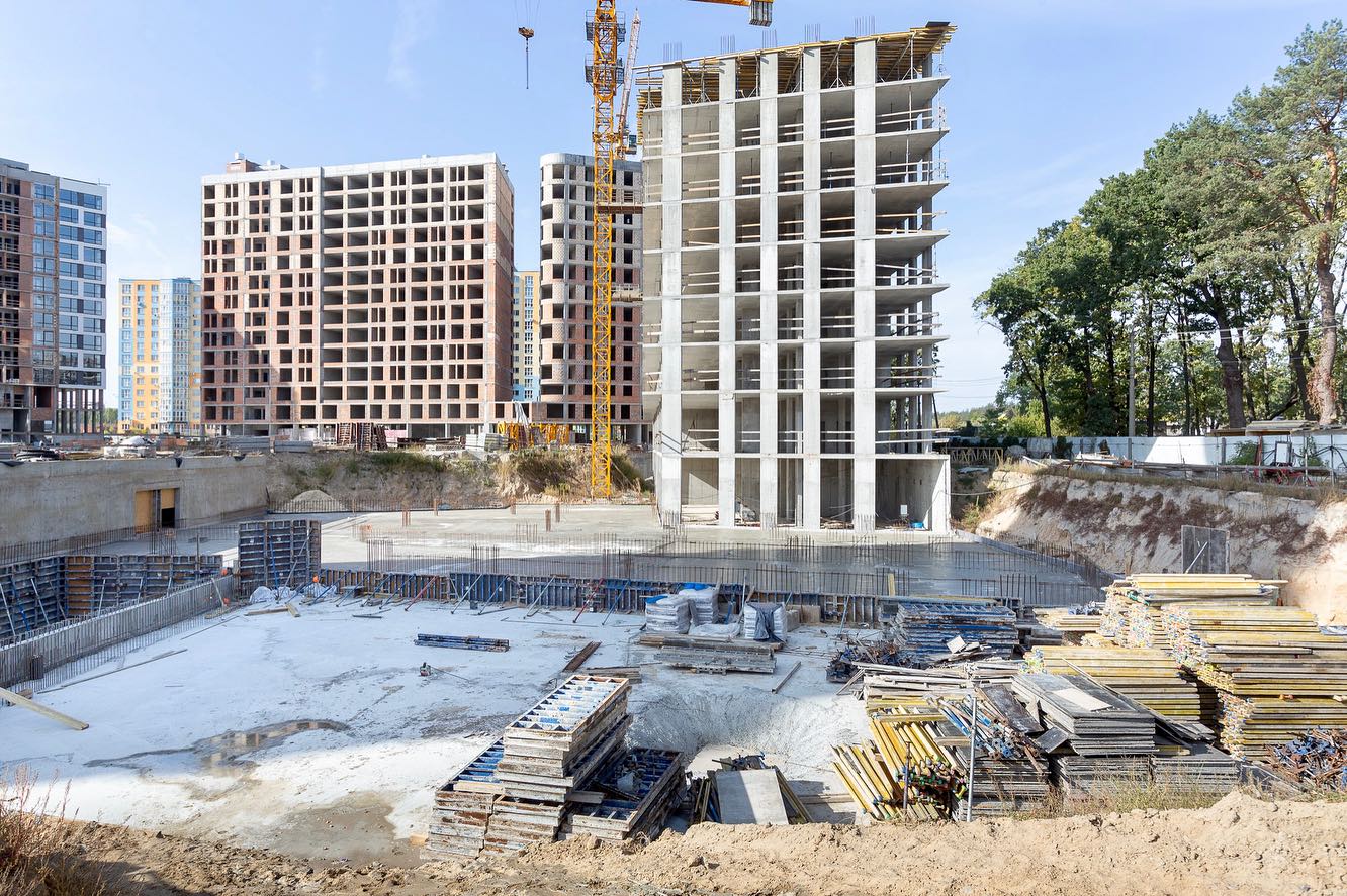 Избежать рисков. Как самостоятельно проверить застройщика в реестрах