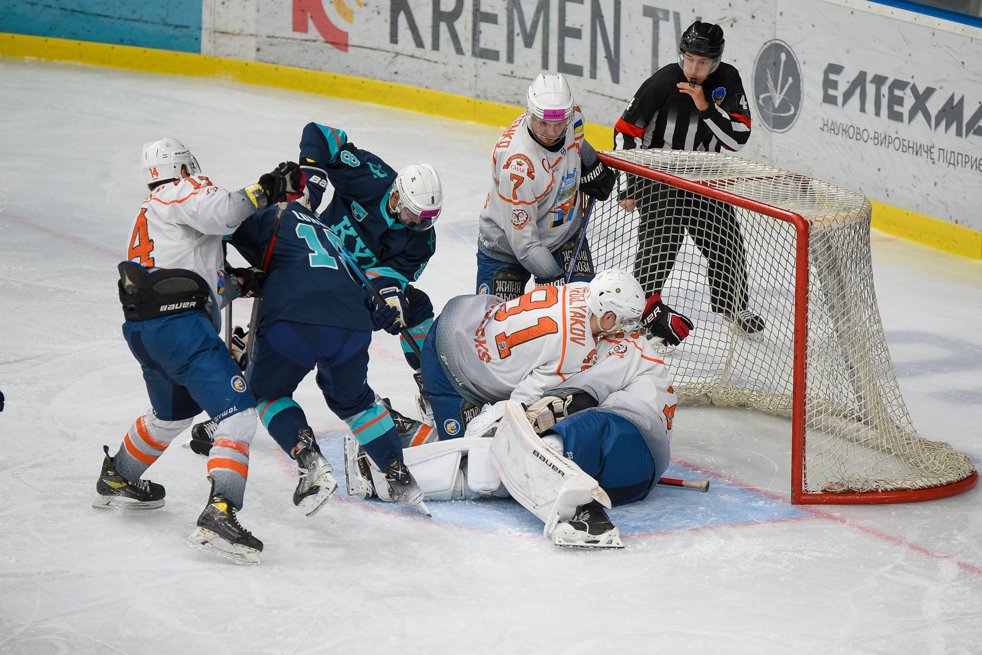 Балканська битва НБА, німецька класика, фінал у храмі футболу: анонс вихідних у спорті