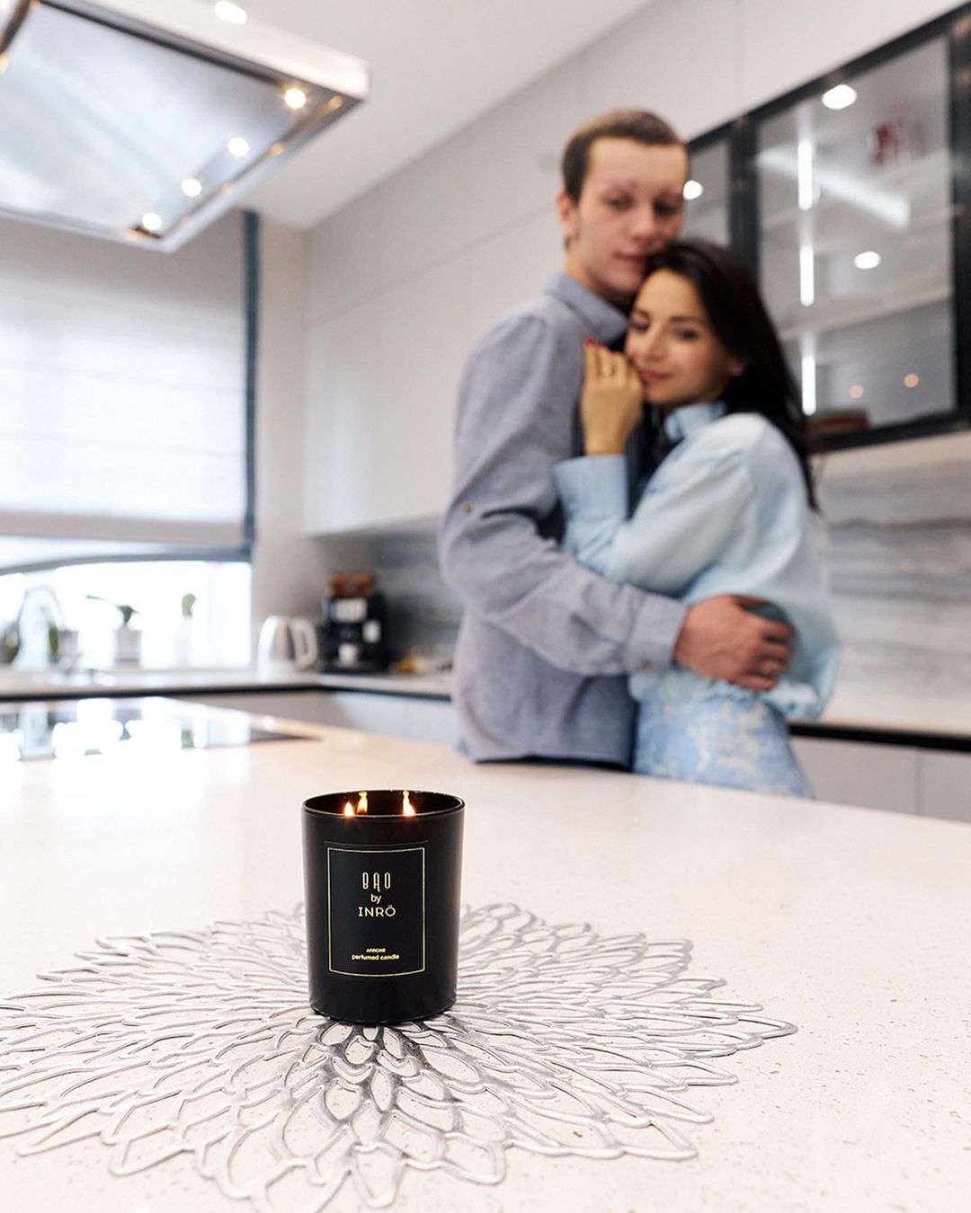 Илона Гвоздева намекнула на проблемы в браке: "Не было того счастья"