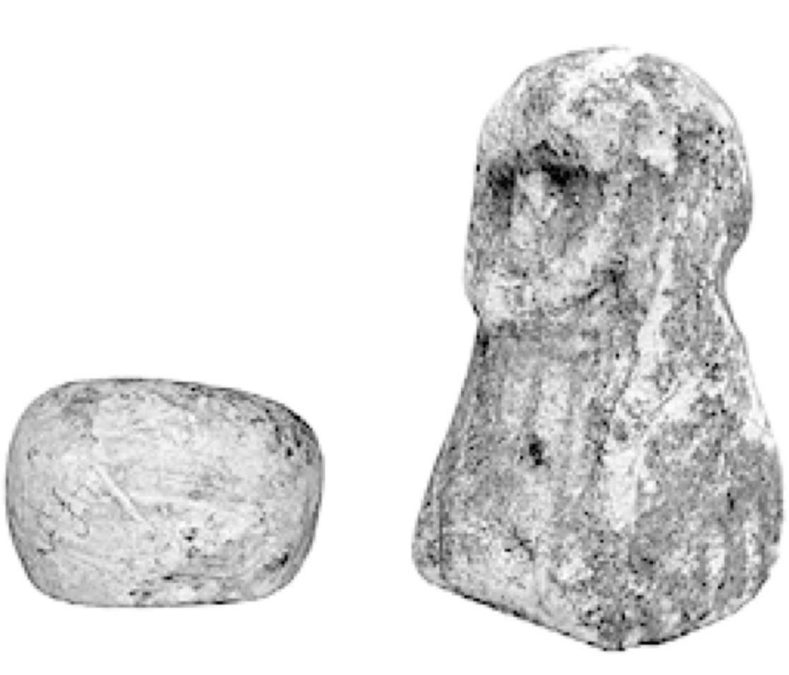 Смотрите, какой настольной игрой развлекались наши предки в Киевской Руси (фото)