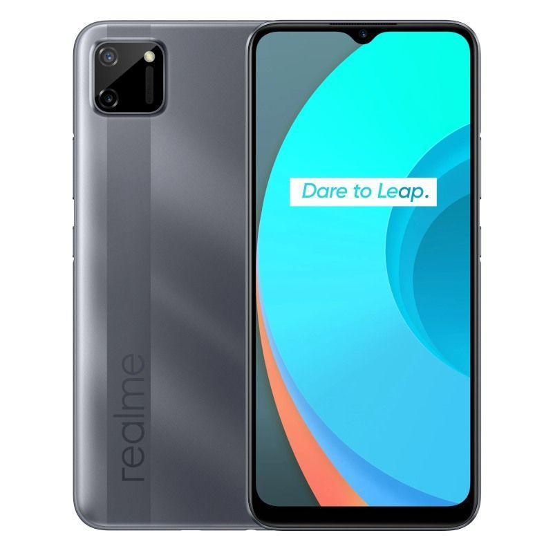 5 лучших недорогих и удобных смартфонов для пожилых людей