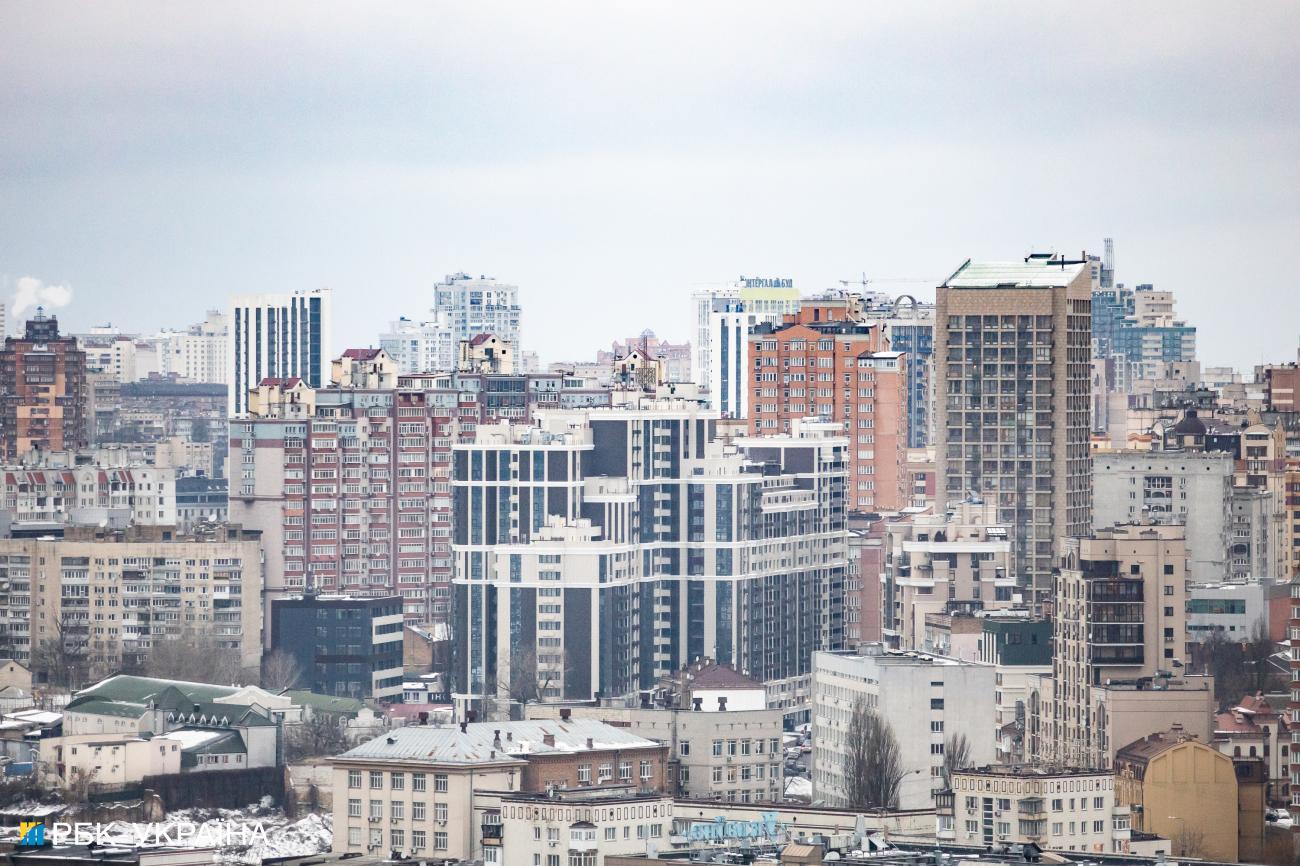 Пять факторов, которые повлияют на цену недвижимости: прогноз эксперта