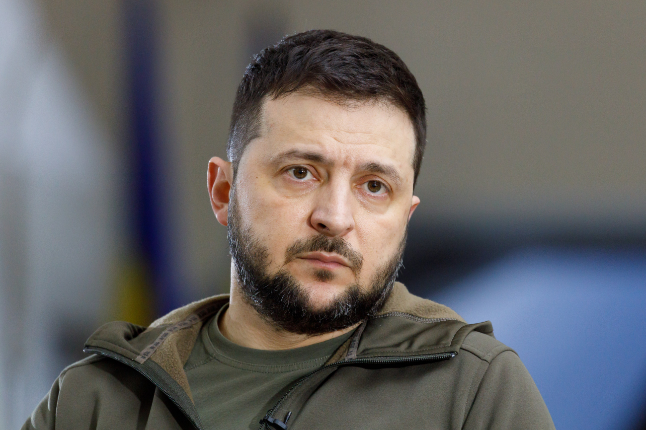 &quot;Бавовна&quot; та безпілотники. Про що свідчать вибухи в Криму та на об'єктах у РФ