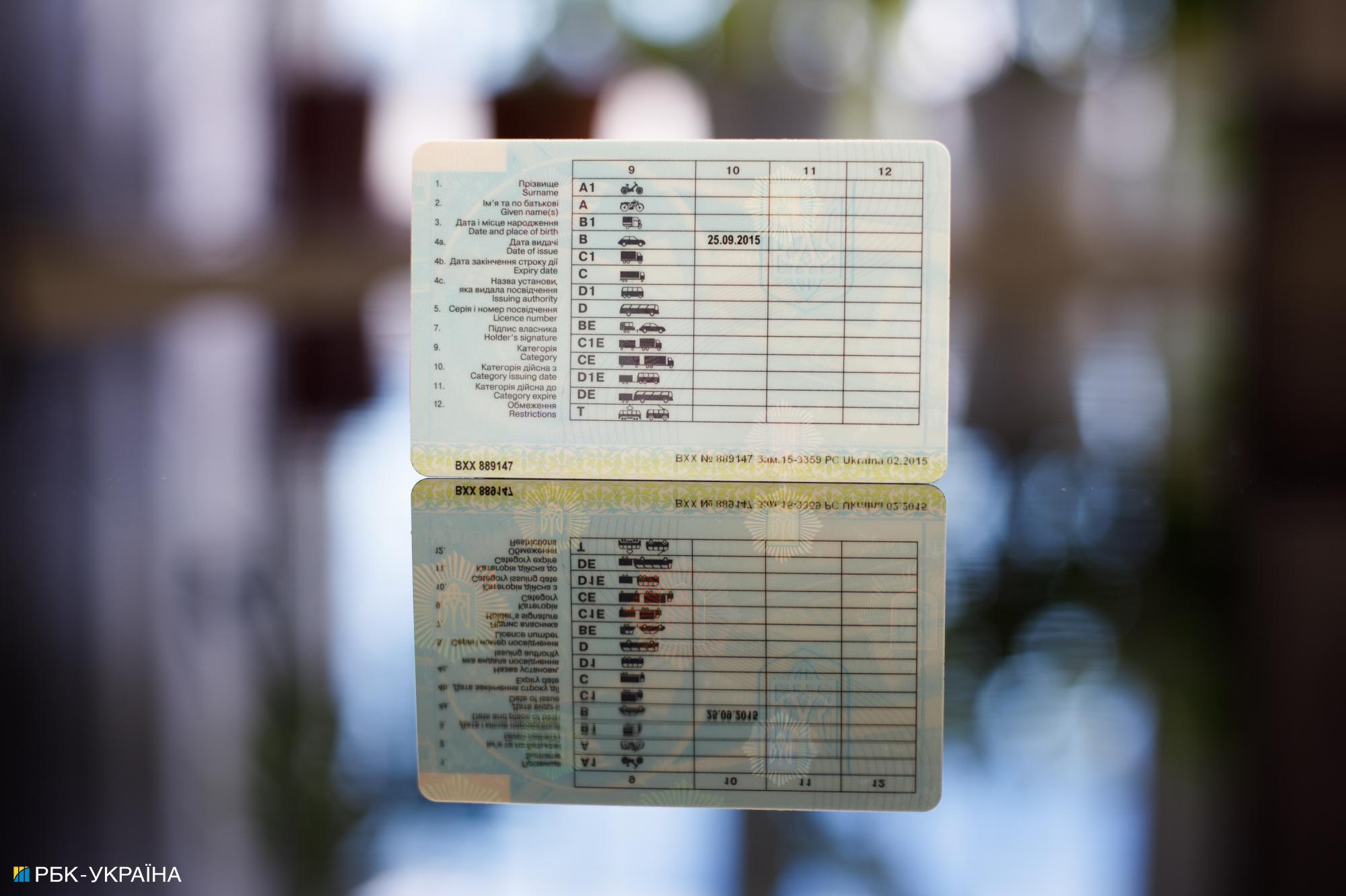 У Британії пропонують визнавати українські права упродовж трьох років: деталі