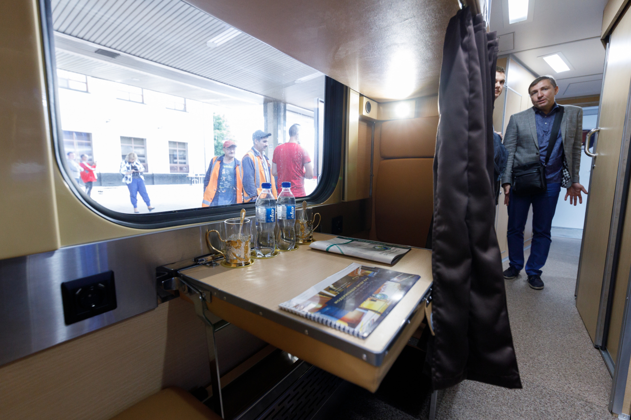 Масштабные вызовы. Выдержит ли "УЗ" новый блекаут и что нужно знать пассажирам