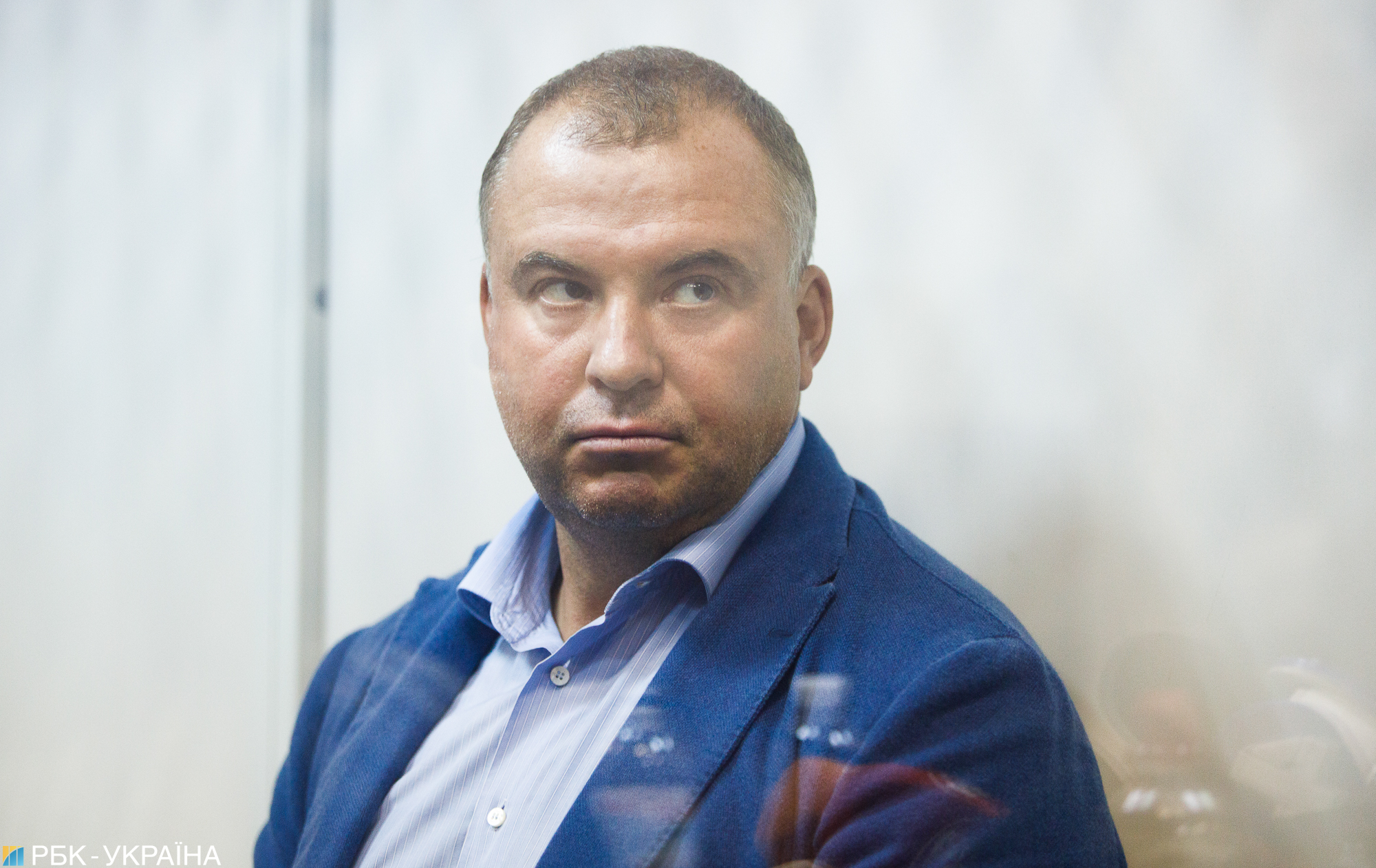 Свобода за миллионы: почему суды назначают высокие залоги и как их считают