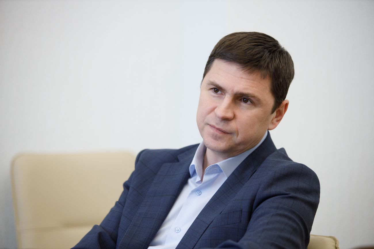 Замах на Путіна? Головне про "атаку дронів" і з якою метою Кремль звинуватив Україну