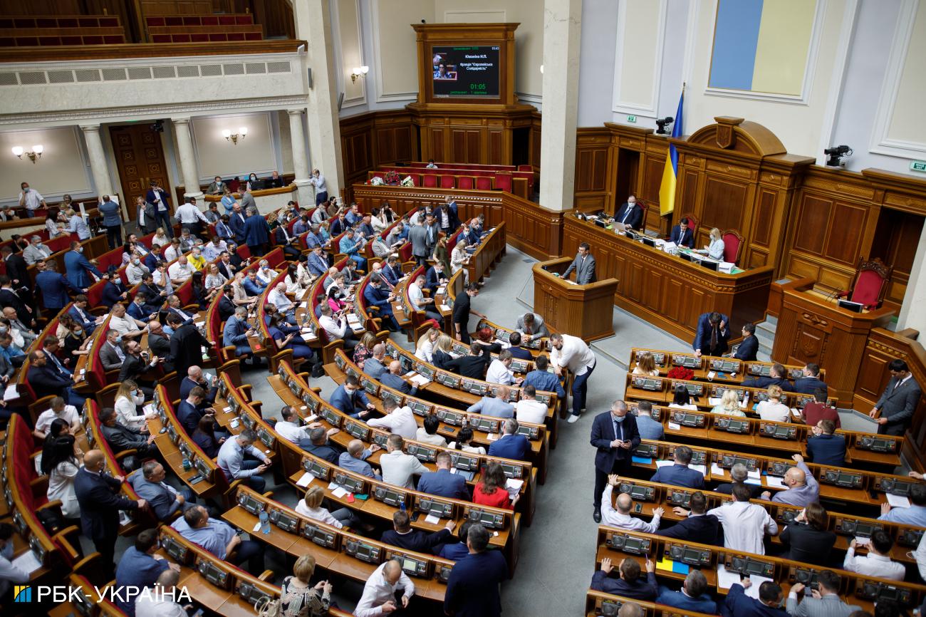 Казус Тупицкого. Почему суды отменяют решения Зеленского и чем это грозит