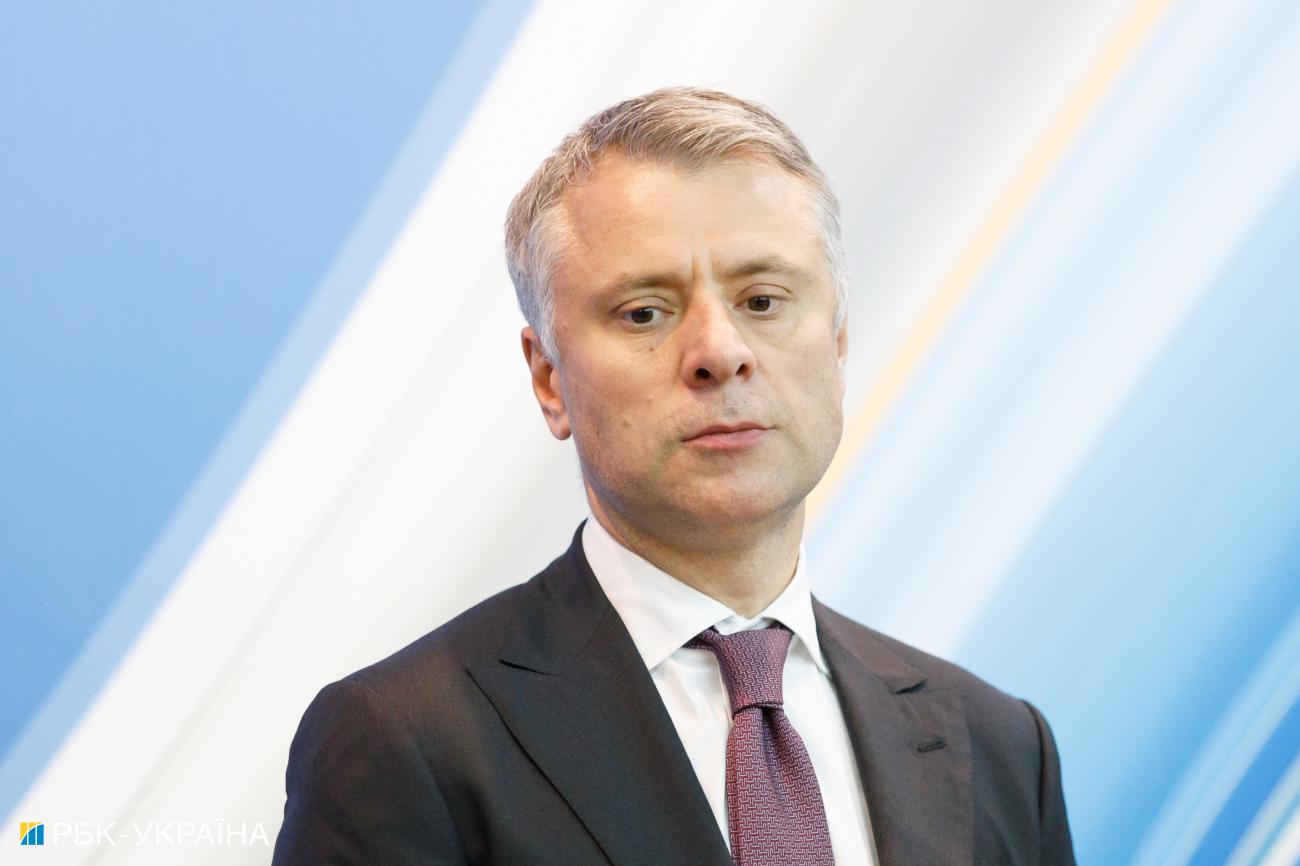 Зимовий фронт. Які виклики стоять перед Україною не тільки на полі бою