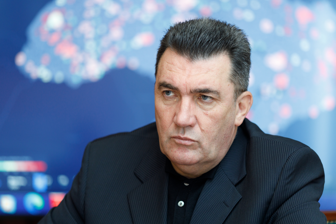 Очередной просчет. Зачем Россия подорвала Каховскую ГЭС и &quot;смыла&quot; свою оборону