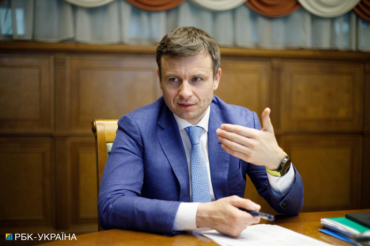 Як витратити мільярди. Що в Україні робитимуть з кредитами від МВФ і Євросоюзу