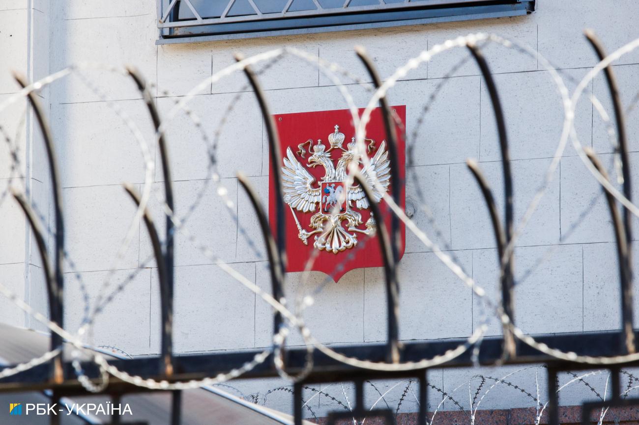 Санкції, Китай, держпереворот. Як зупинити війну Путіна проти України