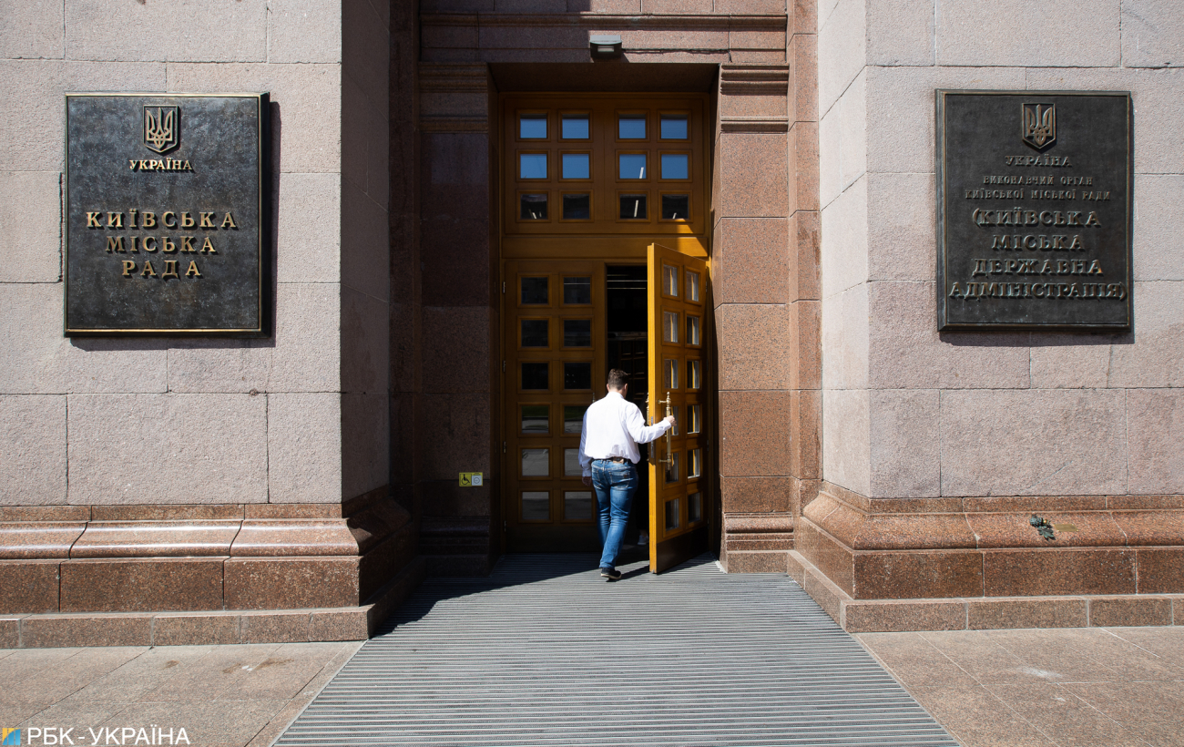 Український дубляж та гроші з бюджету. Всі за і проти нового закону про англійську мову