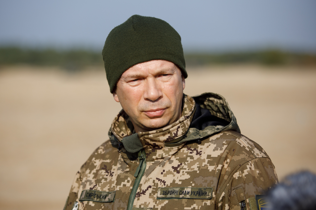 Загроза з півночі. Чи наважиться РФ на повторний наступ і чого чекати від Білорусі