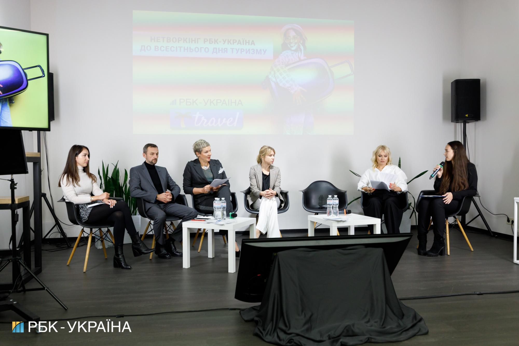 Стара Європа та довгоочікувана екзотика. Названо найпопулярніші країни для відпочинку українців взимку