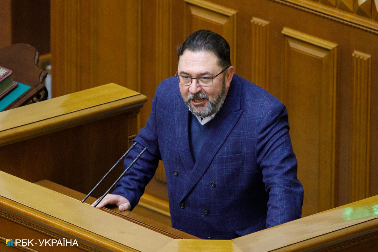 Will Ukraine ban Telegram? Authorities weigh options amid Durov's arrest