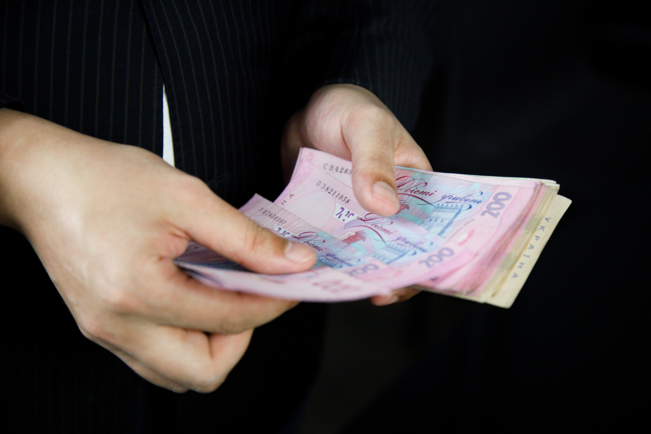 Условия выплат от УВКБ ООН в Украине изменились: кто может получить помощь