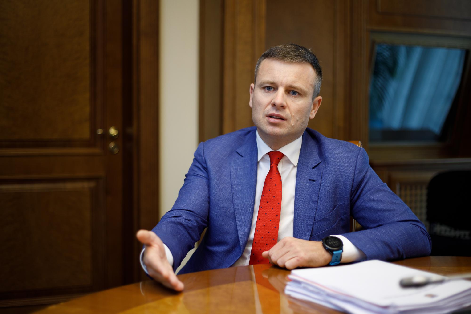 Доверяй, но проверяй. На каких условиях Запад готов давать Украине деньги