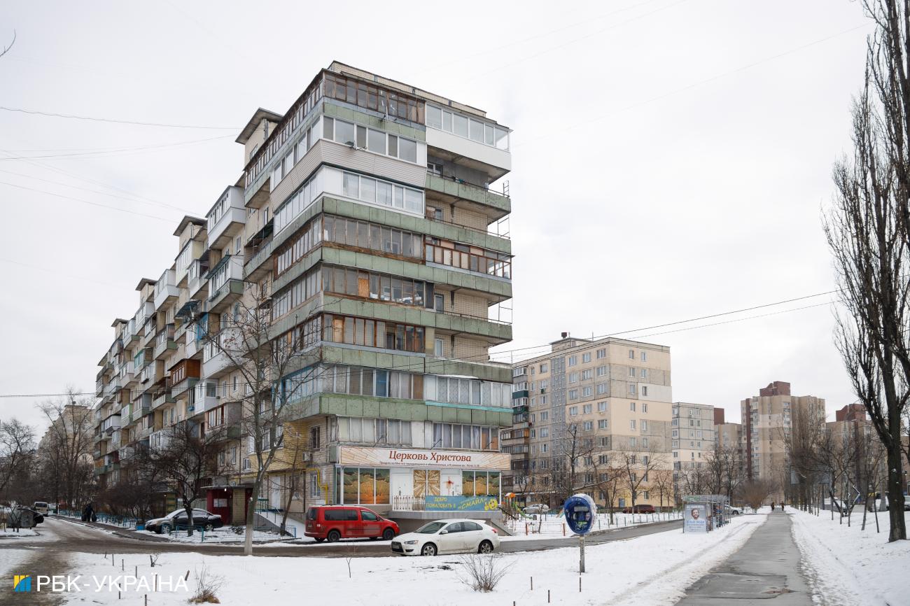 Элитная новостройка под снос, какие квартиры лучше не покупать и ценовой паралич: итоги недели на рынке недвижимости