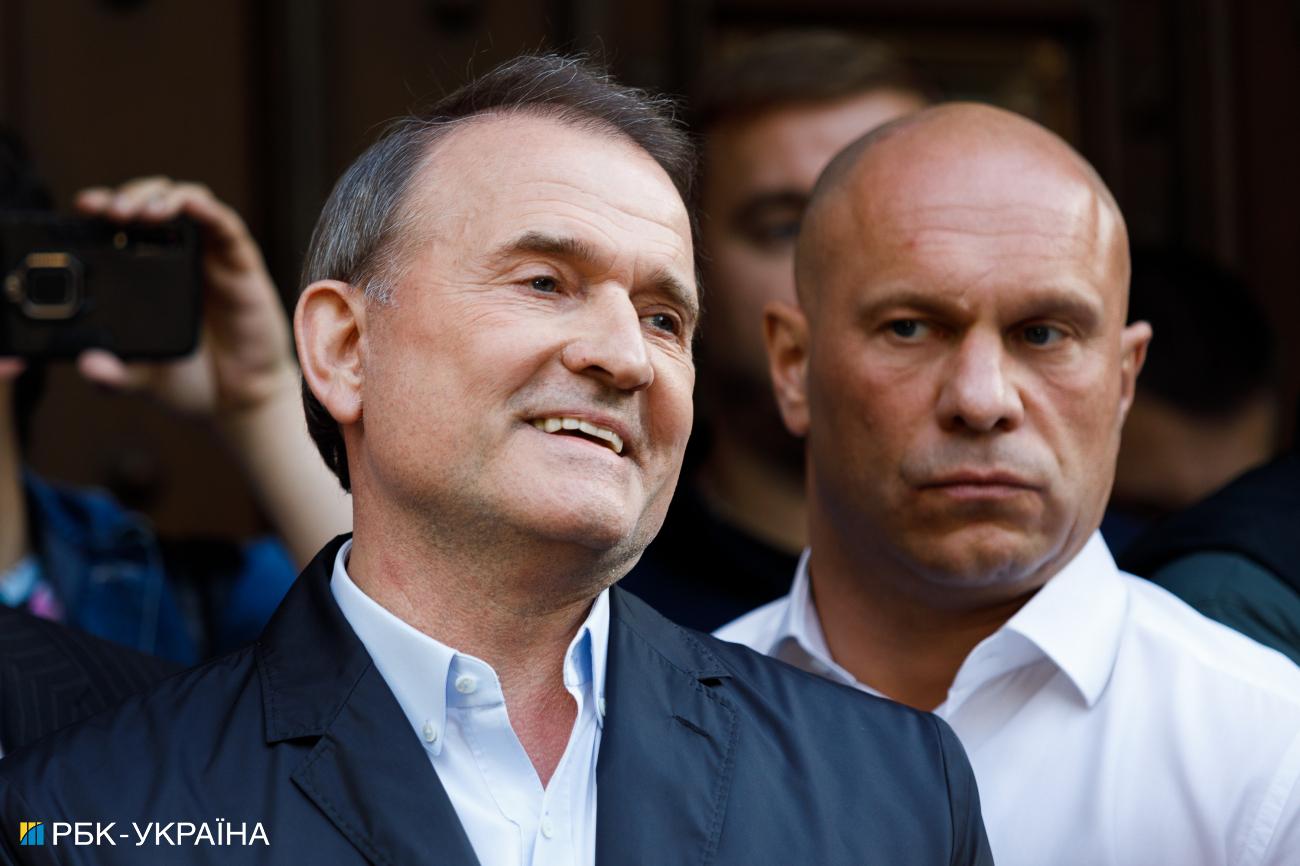 Від радника міністра до зрадника. Що відомо про Іллю Киву, якого ліквідувала СБУ