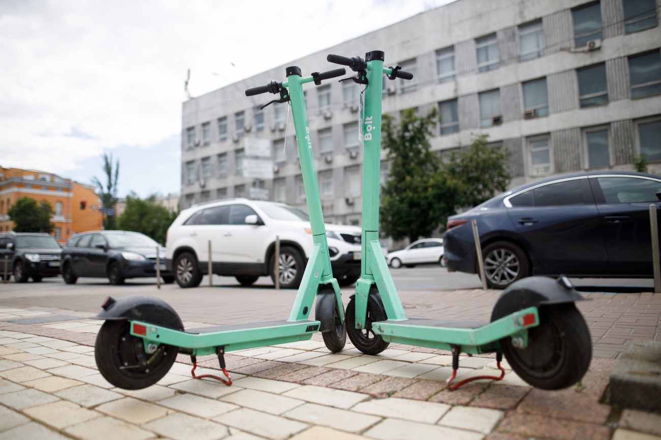 Проезд в Киеве вырастет до 20 грн: как экономить и на чем ездить выгоднее всего