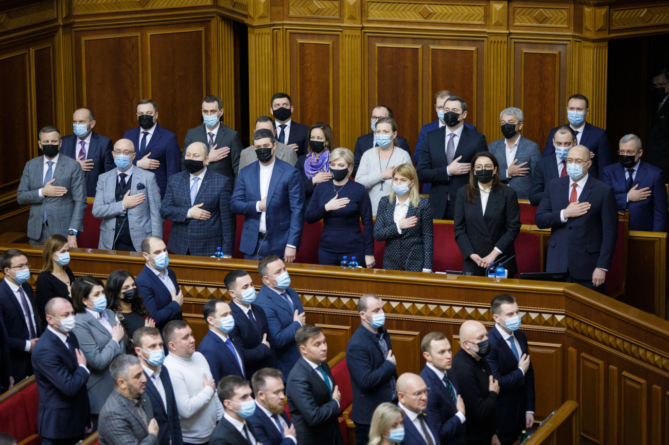 Как изменятся города Украины после победы: прогнозы экспертов