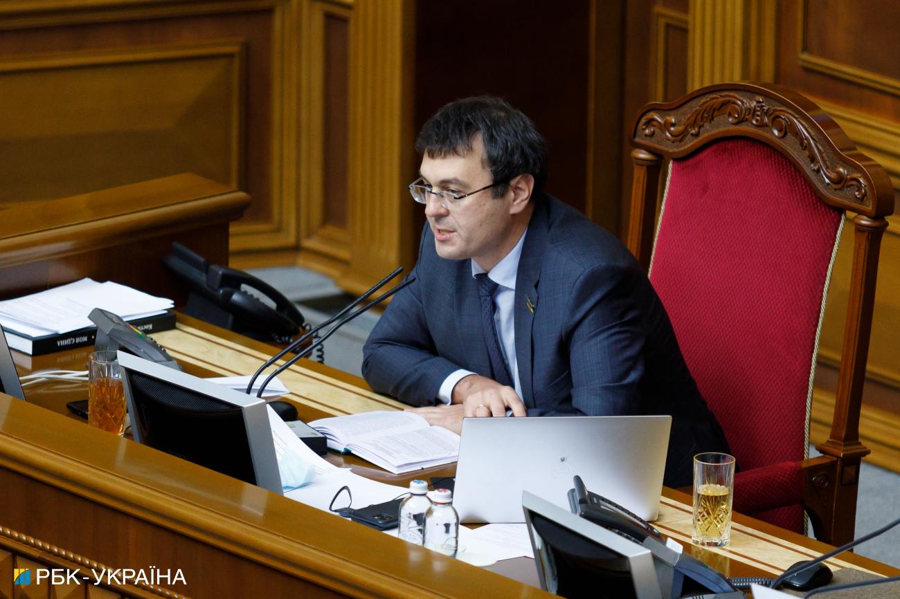 Что происходит в &quot;Слуге народа&quot; и как война изменила партию Зеленского