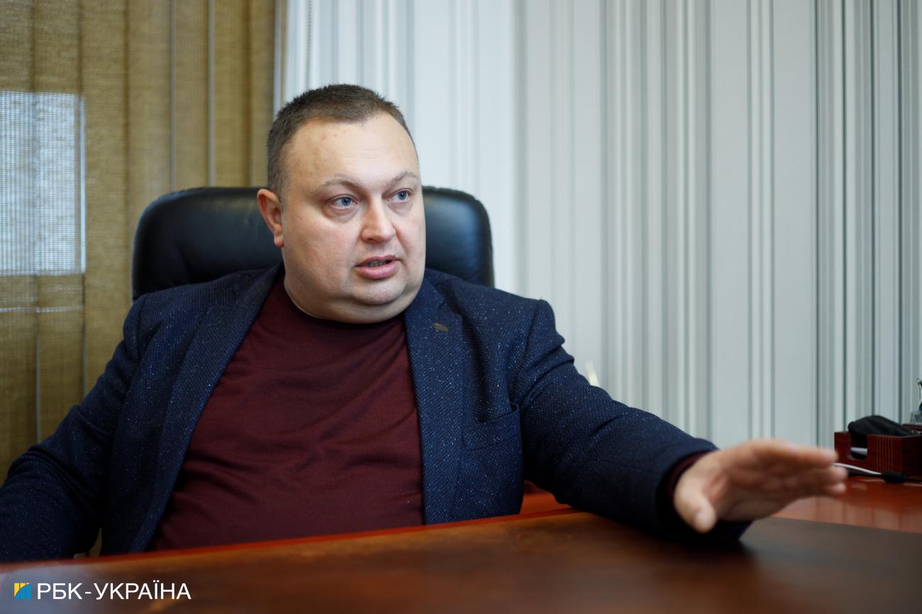 Социолог Алексей Антипович: Радикальных протестных настроений в Украине еще нет