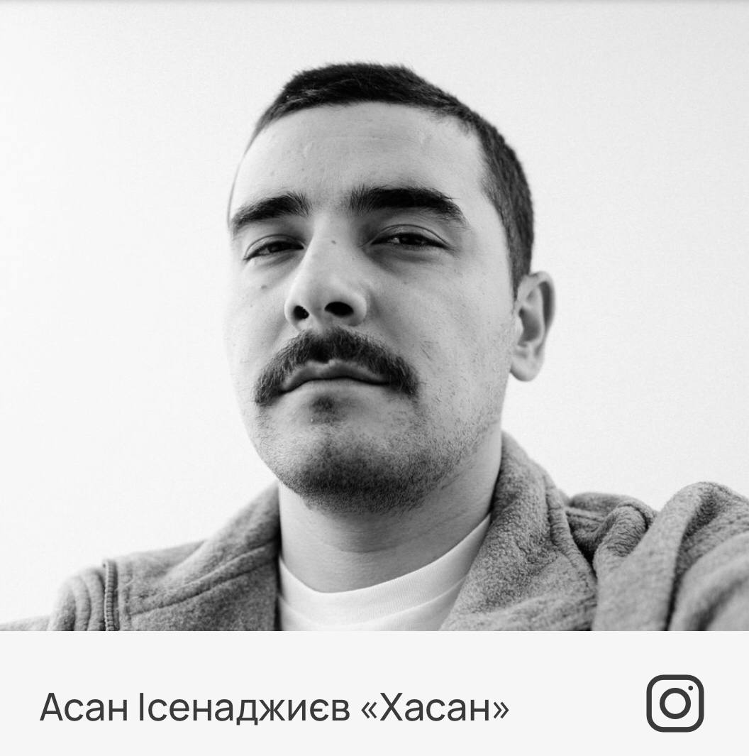 12 месяцев стойкости: как выглядит календарь, для которого снялись украинские военные (фото, видео)