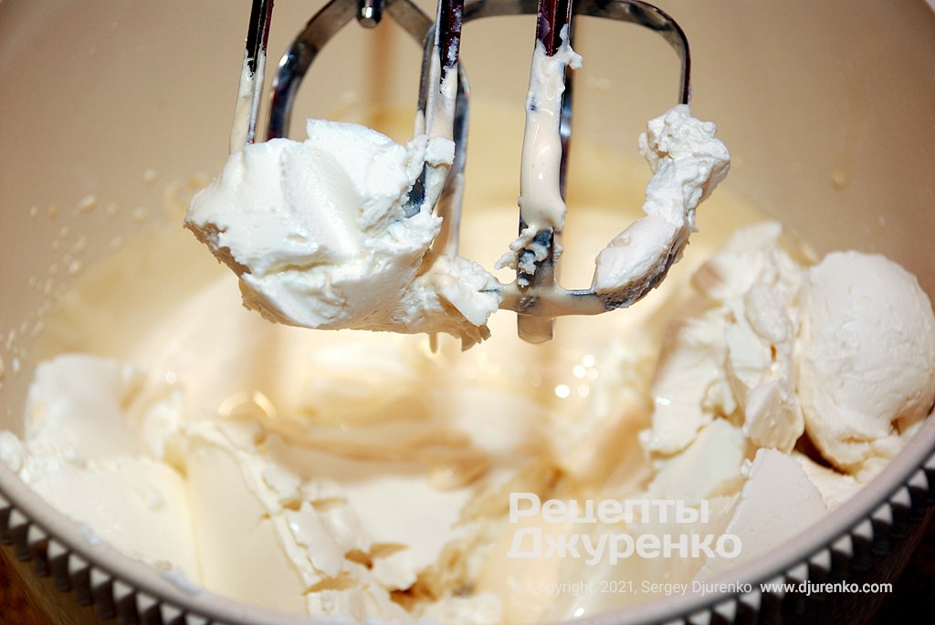 Кулінар поділився простим рецептом розкішного тірамісу: впорається навіть новачок!