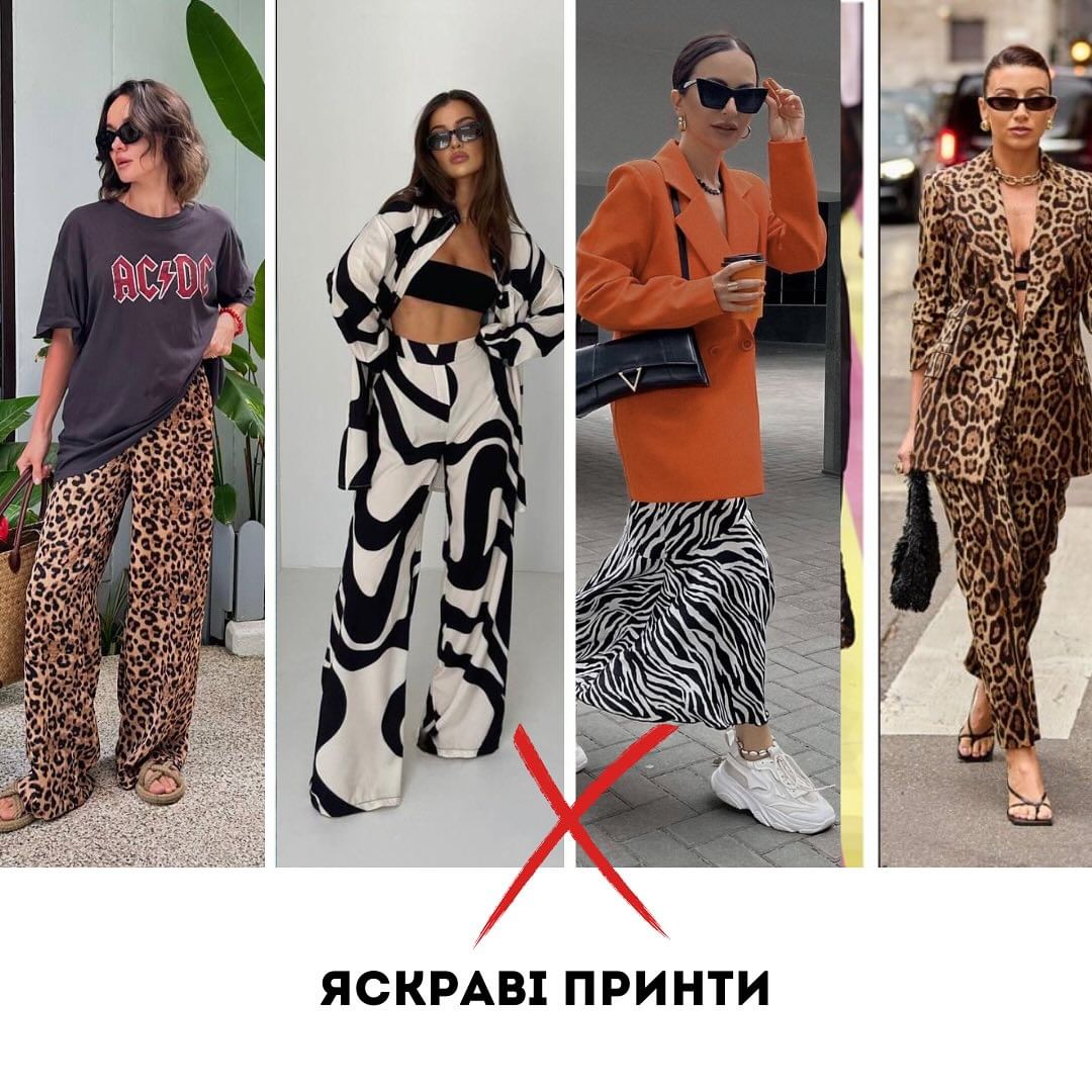 Андре Тан рассказал, что нельзя надевать на Пасху