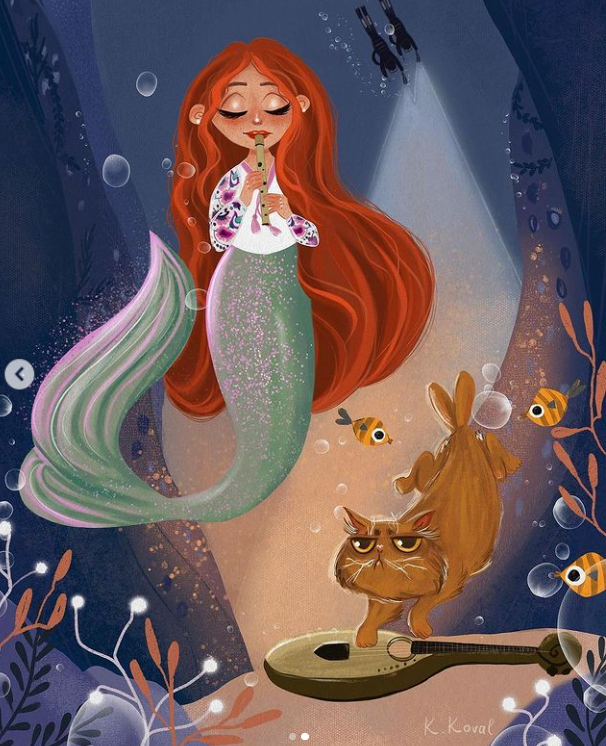 Кішка Шафа з Бородянки вже зі своєю справжньою хазяйкою: милі фото знаменитого пухнастика