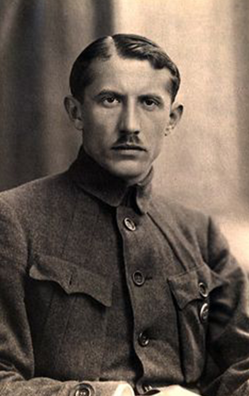 Выдающиеся украинские военные прошлого, которые неоднократно давали порки россиянам