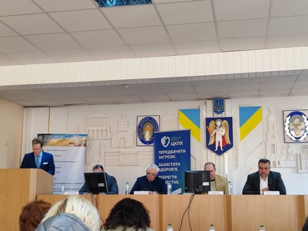 Ефективність держорганів під час війни. Про незаконні штрафи та програні суди