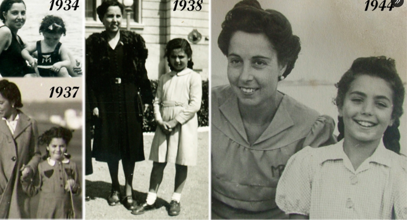 "Уві сні, мирно і без болю". Померла найстаріша людина у світі