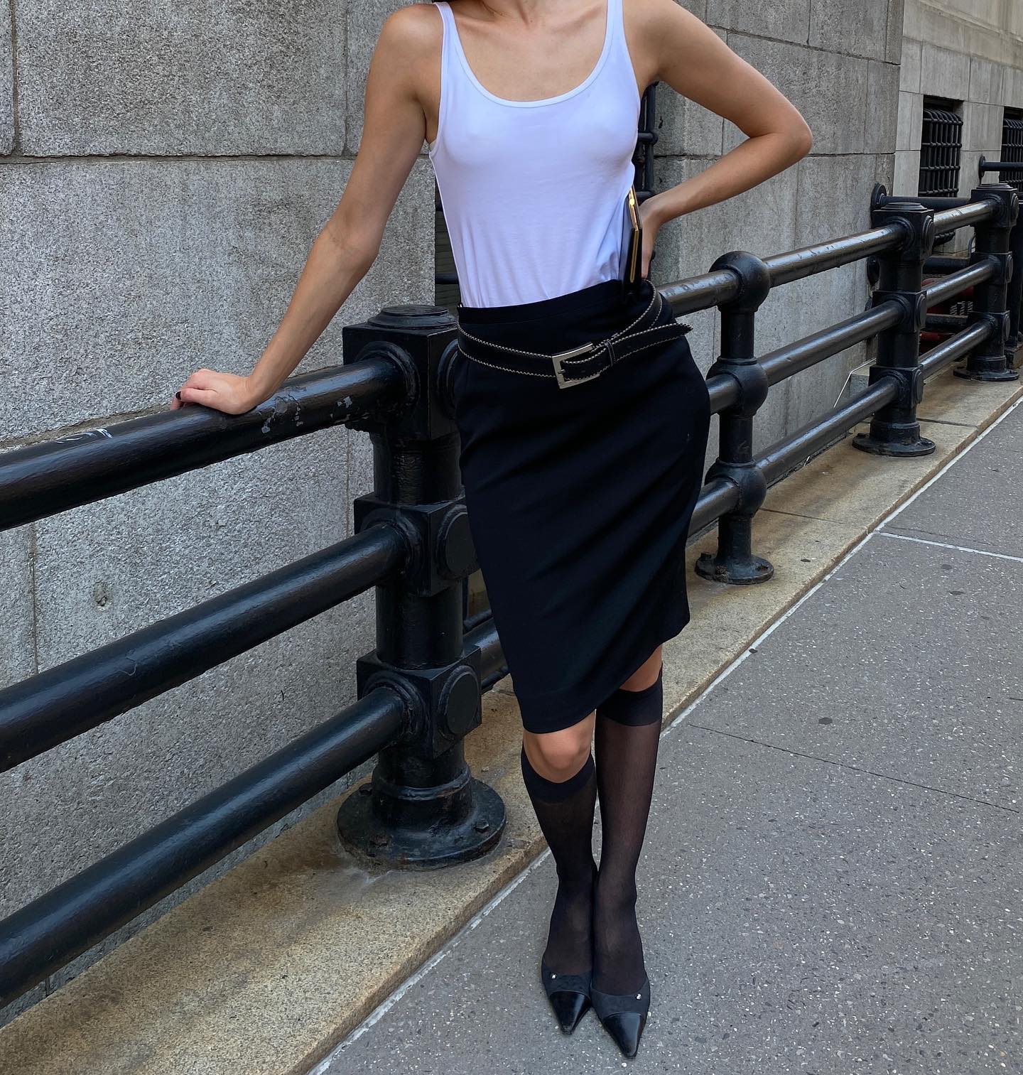 Пора готовить осенний гардероб: 5 элегантных трендов, о которых должна знать каждая модница