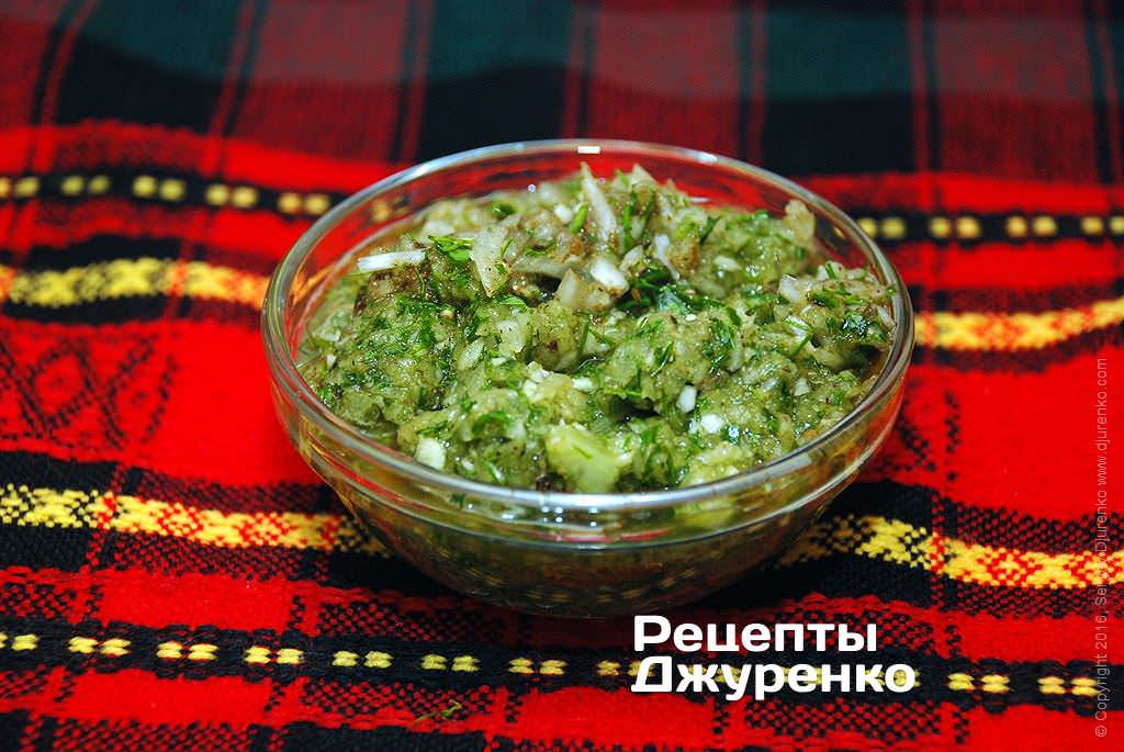 Кулінар розповів, як приготувати смачні тефтелі, що не розпадаються