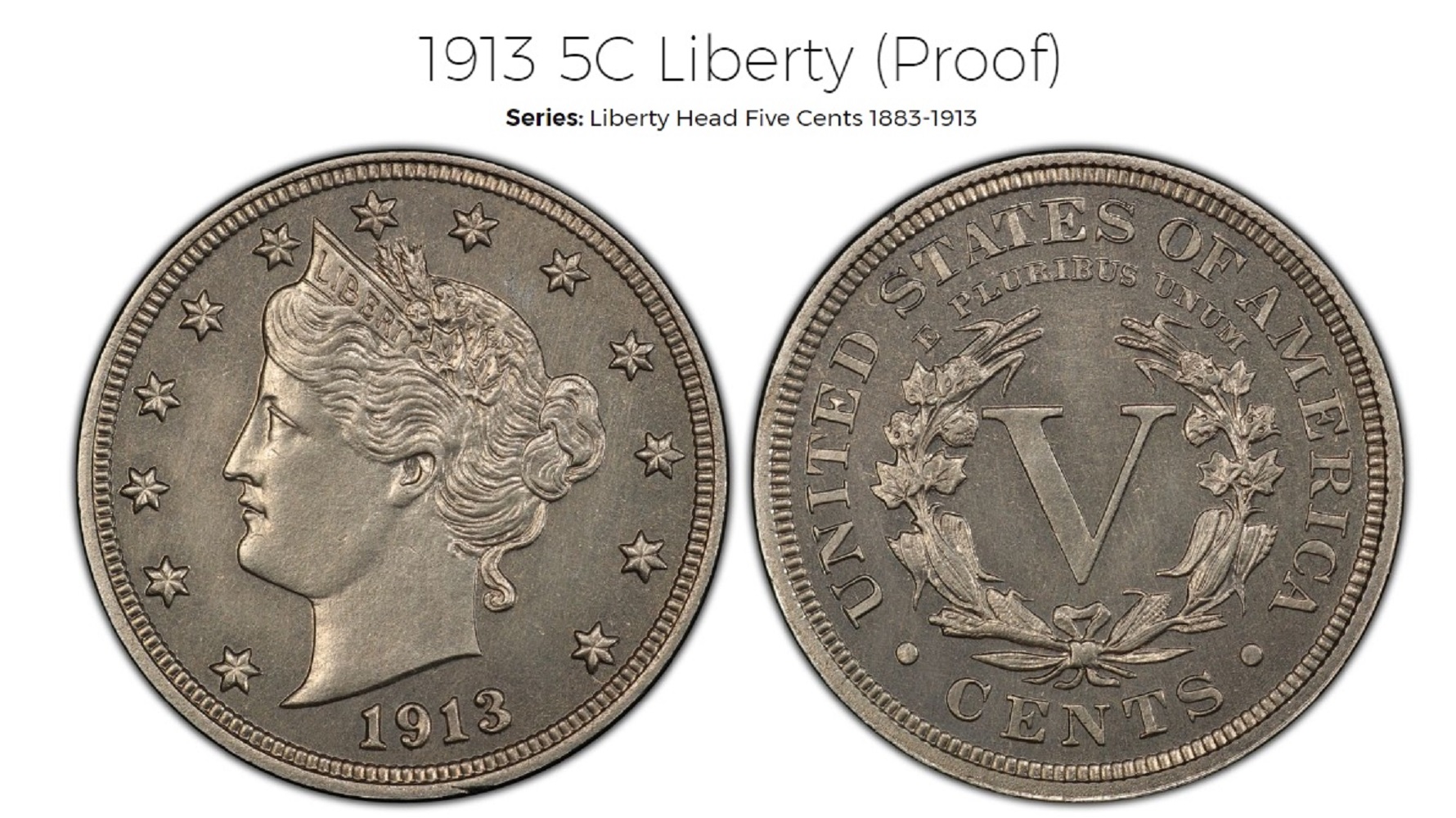 8 самых дорогих монет в мире, которые стоят миллионы долларов: как они выглядят