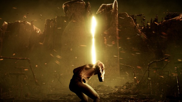 11 психологических хоррор-игр для ПК, где каждый шаг скрывает опасность